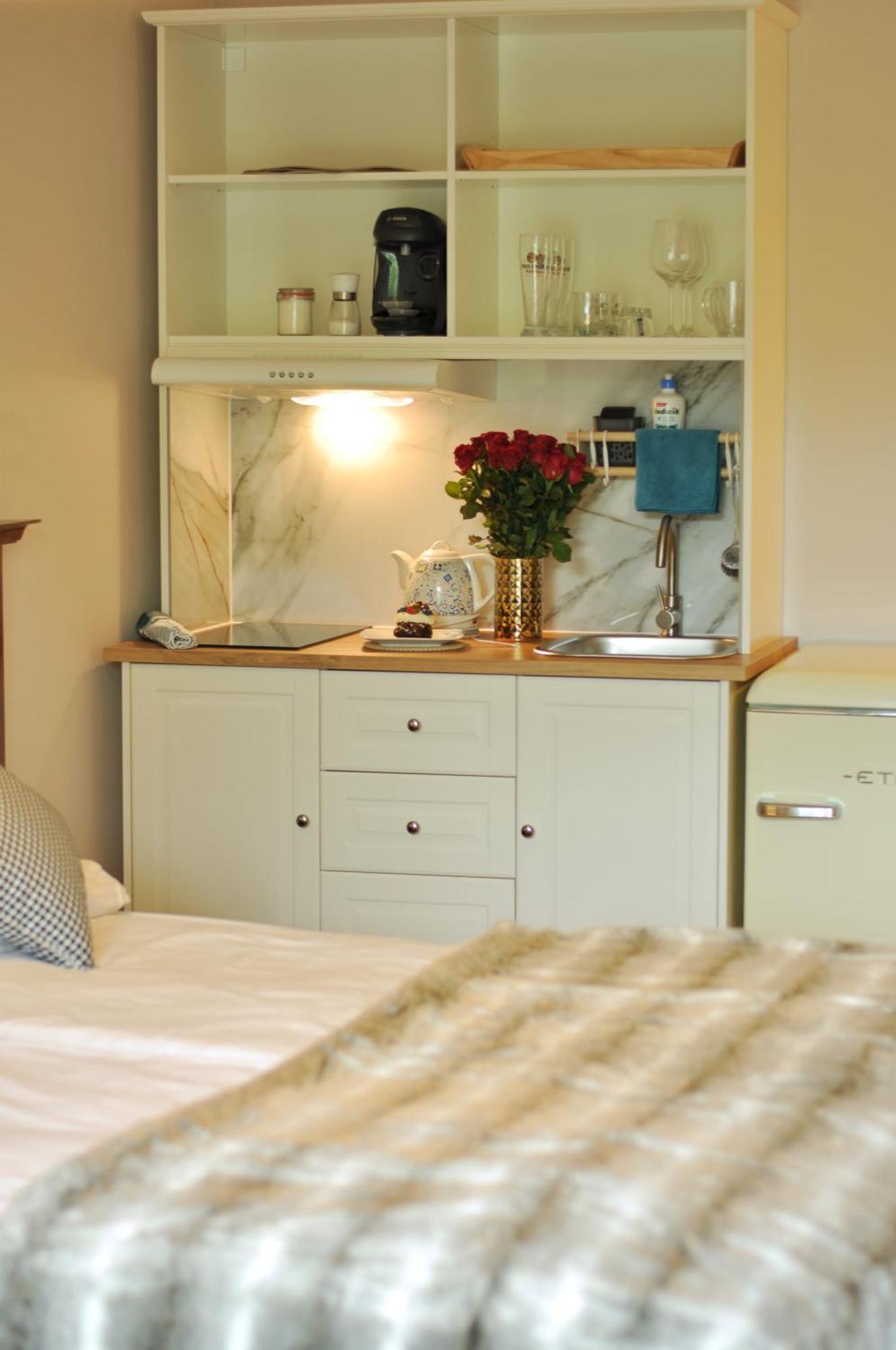 Folk & Art Krupowki 25 Apartment ซาโกปาเน ภายนอก รูปภาพ