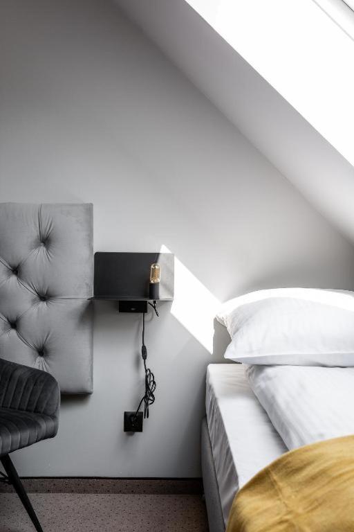 Folk & Art Krupowki 25 Apartment ซาโกปาเน ภายนอก รูปภาพ