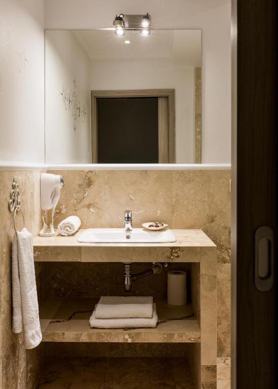 Folk & Art Krupowki 25 Apartment ซาโกปาเน ภายนอก รูปภาพ