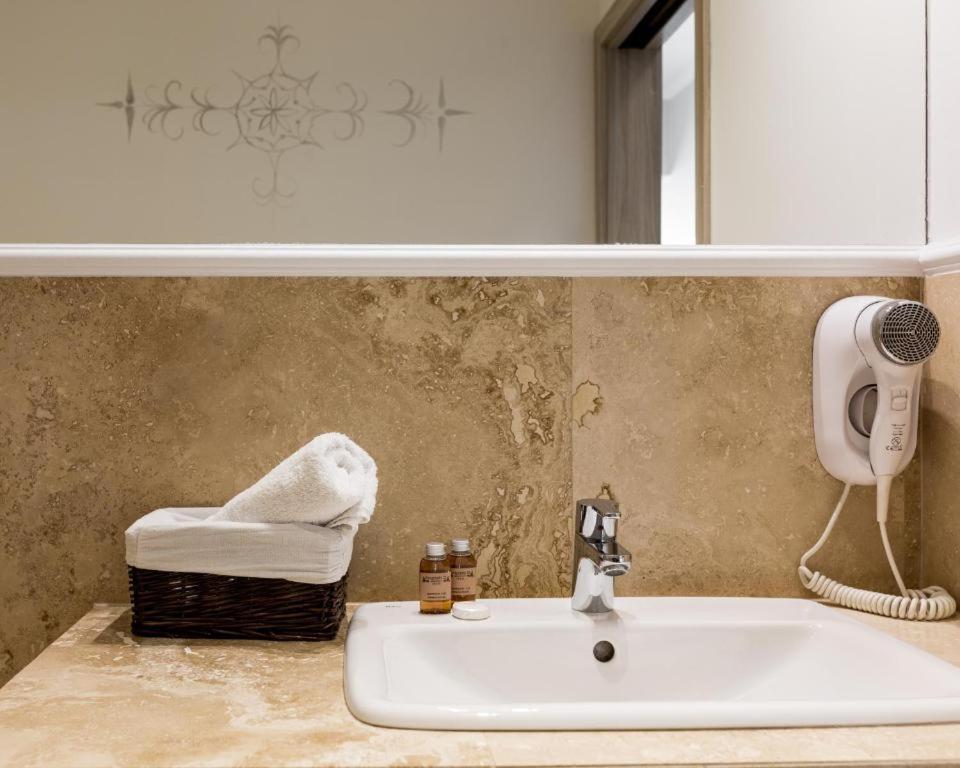 Folk & Art Krupowki 25 Apartment ซาโกปาเน ภายนอก รูปภาพ
