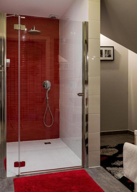 Folk & Art Krupowki 25 Apartment ซาโกปาเน ภายนอก รูปภาพ